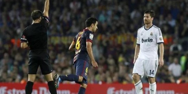 九游体育官网-“内格雷拉案”新证据：裁协外泄国家德比主裁资料？