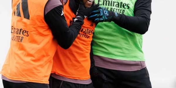 九游体育官网-库尔图瓦：罗德里戈加油，我们会一直支持你帮你解决问题