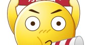九游体育下载-青岛男篮分享杨瀚森启程短片：继续向前奔赴热爱吧