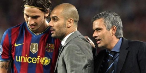 九游体育APP-【夜读】奇尔韦尔又报废了，英格兰后防伤不起啊！