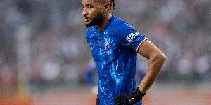 电讯报：恩昆库被标价4200万镑，拜仁维拉纽卡都对他感兴趣