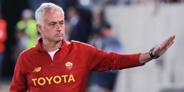 九游体育APP-【夜读】奇尔韦尔又报废了，英格兰后防伤不起啊！