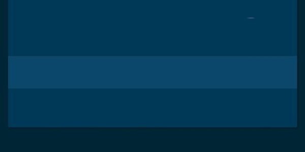 九游体育-张奔斗：留给澳大利亚和德约的疑问，都还有很多