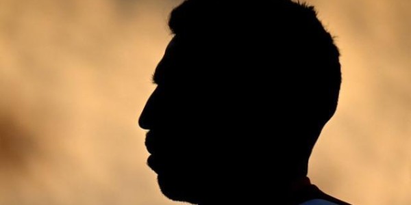 帕普·戈麦斯兴奋剂上诉遭驳回，维持两年禁赛不变