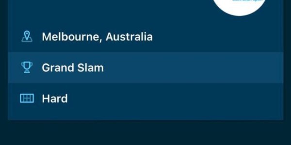 九游体育-张奔斗：留给澳大利亚和德约的疑问，都还有很多