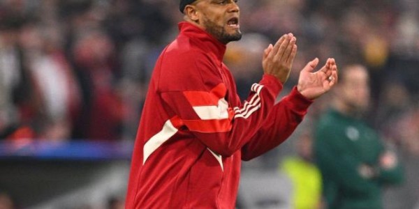 九游体育官网-诺伊尔庆祝过猛拉伤肌肉 拜仁3比0大胜后非常冷静