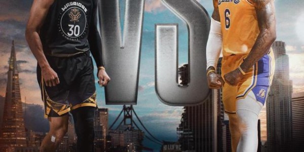 九游体育官网-【早报】抢七50分神迹！库里擒王进军次轮！