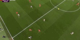 【英超】索博&amp;amp;麦卡破门，利物浦轻取纽卡13分领跑