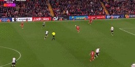 【英超】索博&amp;amp;麦卡破门，利物浦轻取纽卡13分领跑