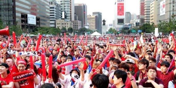 九游体育APP-【夜读】奇尔韦尔又报废了，英格兰后防伤不起啊！