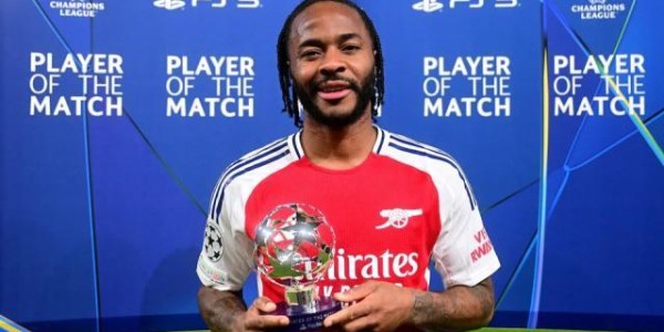 “快乐男孩”为晋级助兴 阿森纳的快乐能多几分？