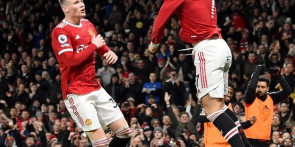 九游体育下载-林良锋：曼联拿下争四关键3分，但表现仍无本质改变