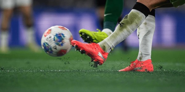 九游体育官网-DFL官方：面向德甲和德乙球队，增设自愿参加的u21梯队赛事