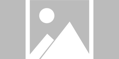 九游体育APP-【湖人球迷电台】女老板与詹姆斯的饭局助推湖人