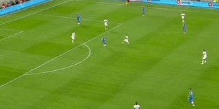 九游体育官网-【欧预赛】B席助攻B费&amp;amp;C罗失机，葡萄牙1比0斯洛伐克