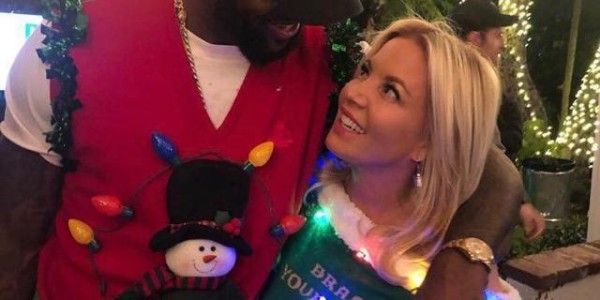 九游体育APP-【湖人球迷电台】女老板与詹姆斯的饭局助推湖人