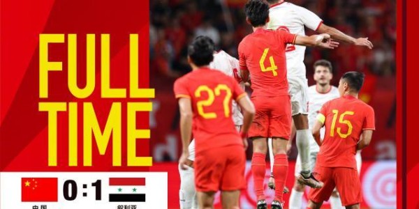 九游体育下载-海港6国脚首发辜负主帅信任 扬科维奇自酿苦果