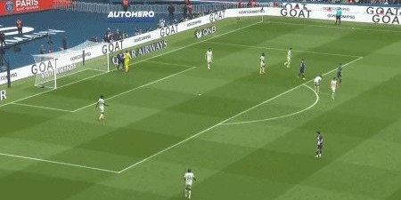 九游体育官网-【早报】抢七50分神迹！库里擒王进军次轮！