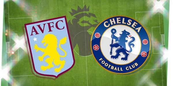 九游体育官网-能否避免？切尔西上次在联赛被维拉双杀还是1989/90赛季