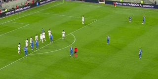 九游体育官网-【欧预赛】B席助攻B费&amp;amp;C罗失机，葡萄牙1比0斯洛伐克