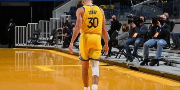 伤病专家答疑：今年伤病不算多 詹皇不是普通崴脚