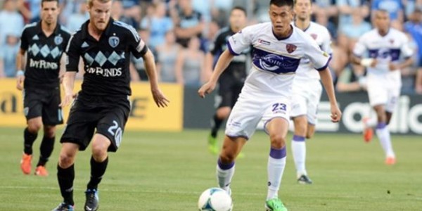 九游体育官网-【观察】亚运男足得要豁得出去