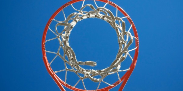 全运会男篮战报：四川逆转山东取2连胜 周琦19+20孙铭徽29+8胡金秋21+9