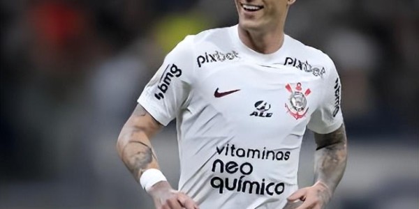 九游体育官网-鲁能久违强援确定归队参加冬训时间，都有实力踢首发，值得期待