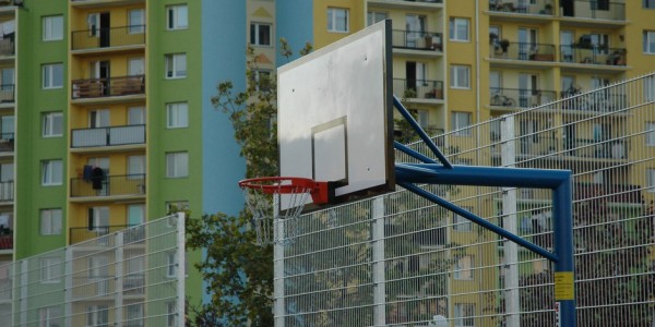 全运会男篮战报：四川逆转山东取2连胜 周琦19+20孙铭徽29+8胡金秋21+9