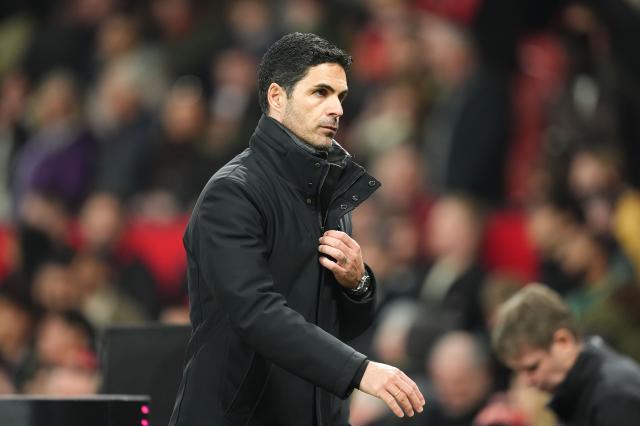 1741567740495048965.jpg arteta.jpg