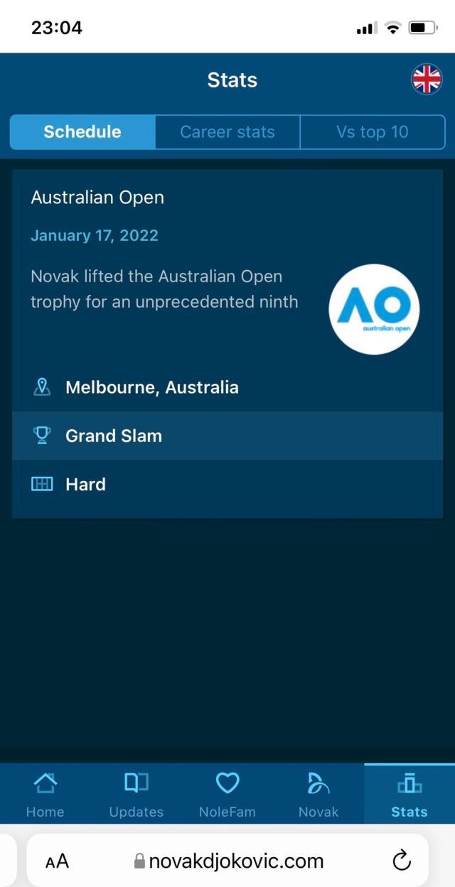 1641441119023065072.jpg 德约澳网官网.jpg