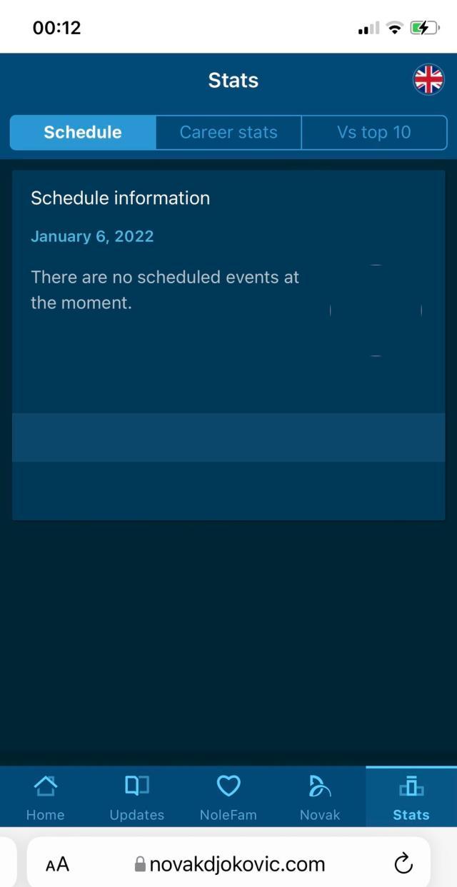 1641441057627015909.jpg 德约澳网官网2.jpg