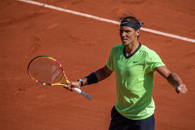 1623288233496058374.jpg XxjpseC007050_20210610_PEPFN0A001.jpg