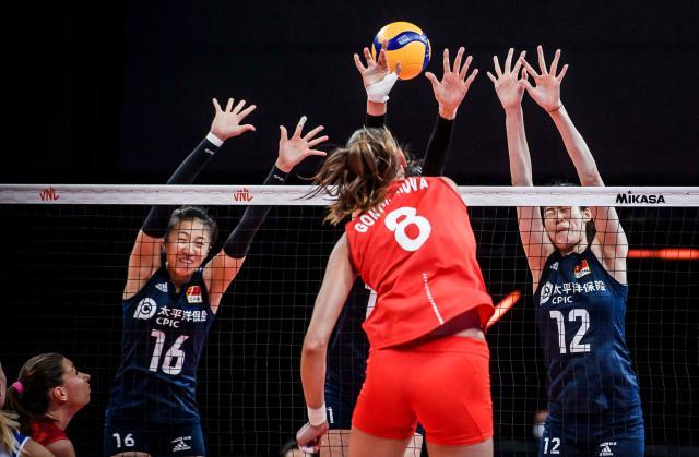 1624149446154087992.jpeg 60cd4706f3e8050669d2443a.jpeg